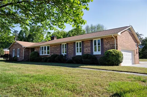 1521 NC Highway 87