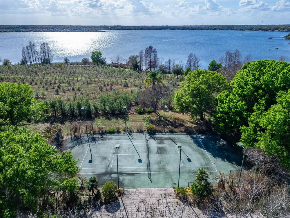 ADAMS BARN ROAD Auburndale, FL 33823