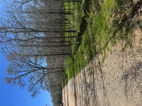 291 Kolekole Lane