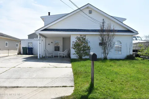 140 Ensign Drive