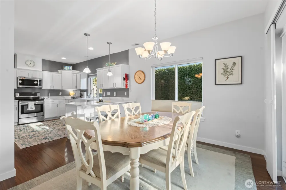 11 Lizzie Lane Manson, WA 98831