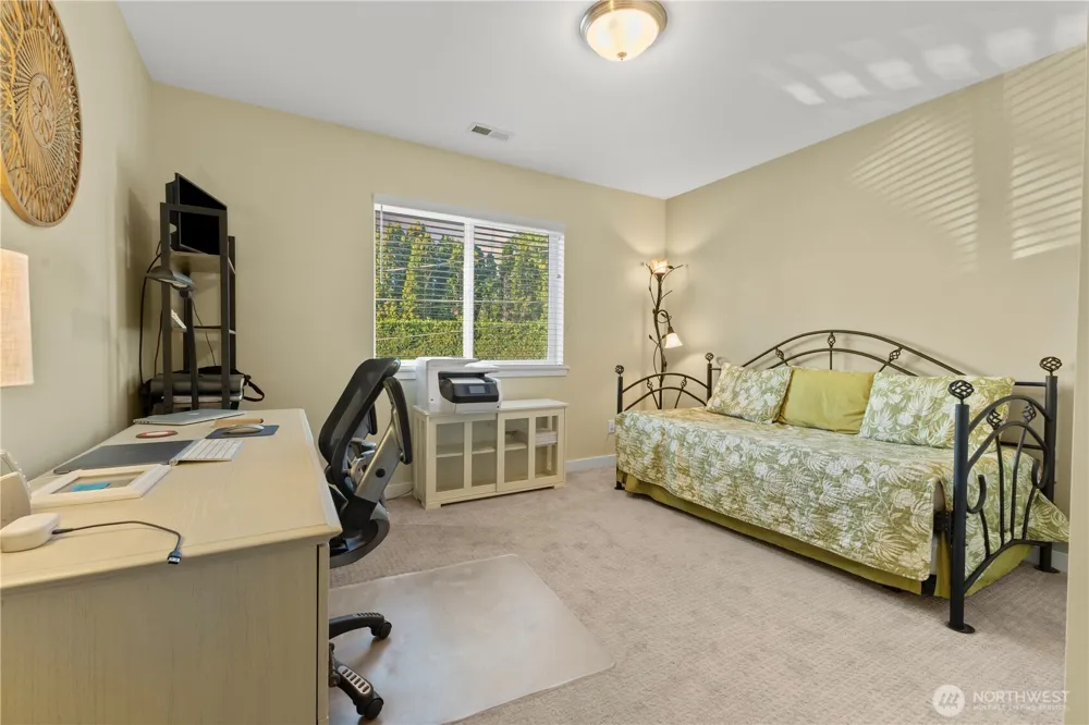 11 Lizzie Lane Manson, WA 98831
