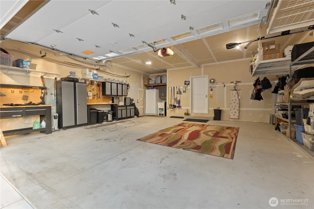 11 Lizzie Lane Manson, WA 98831