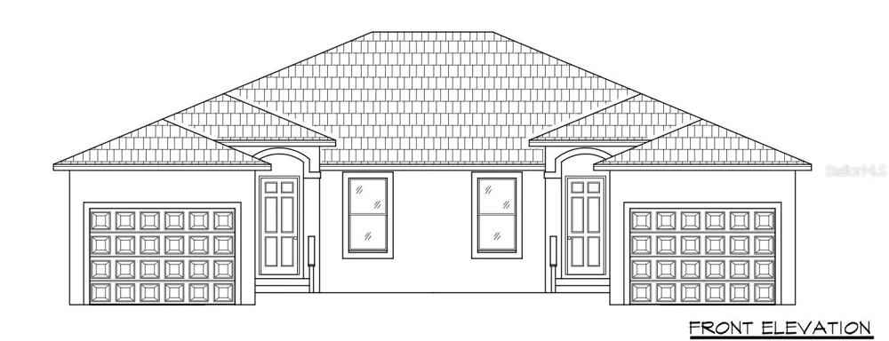 2938 MAGDALINA DRIVE Punta Gorda, FL 33950