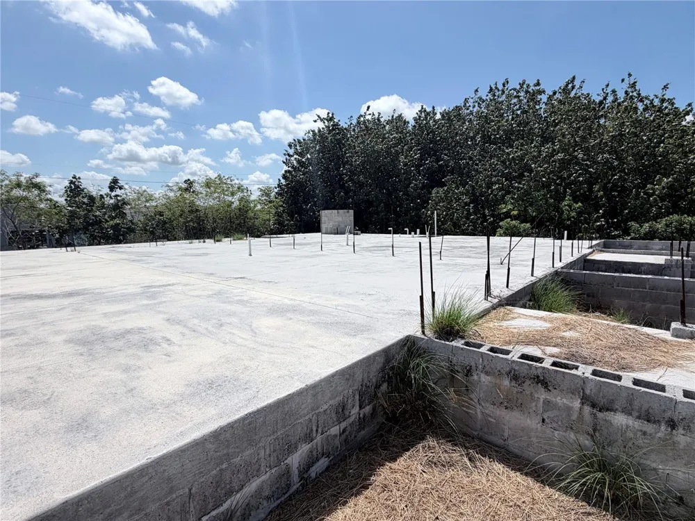 2938 MAGDALINA DRIVE Punta Gorda, FL 33950