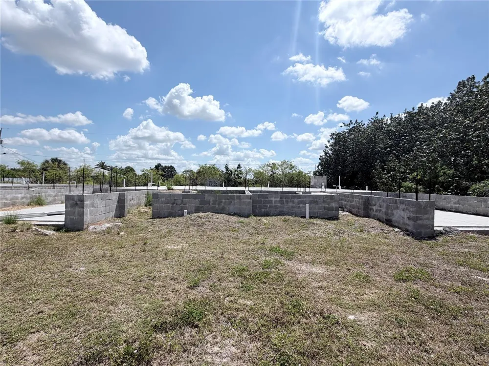 2938 MAGDALINA DRIVE Punta Gorda, FL 33950