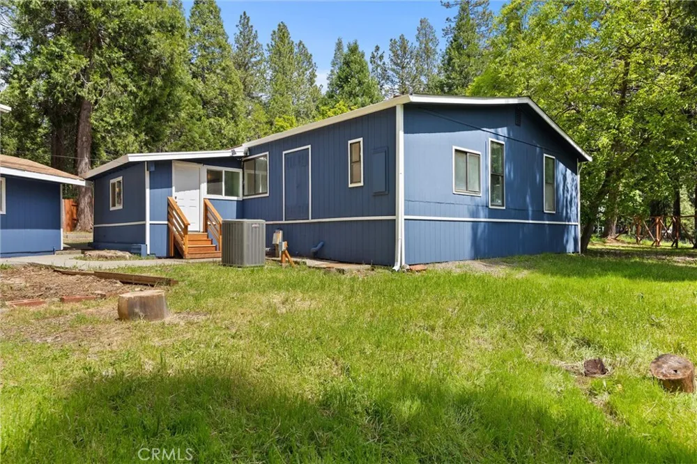 6356 Imperial Magalia, CA 95954