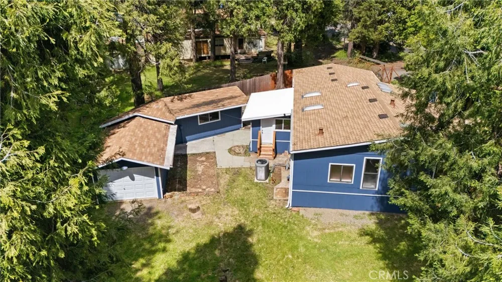 6356 Imperial Magalia, CA 95954