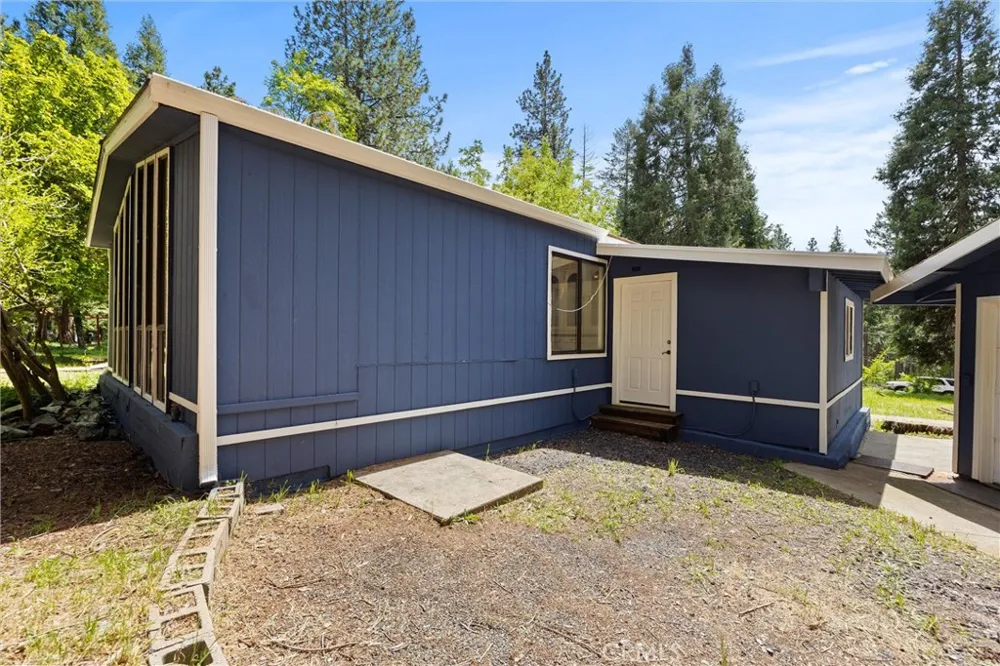 6356 Imperial Magalia, CA 95954