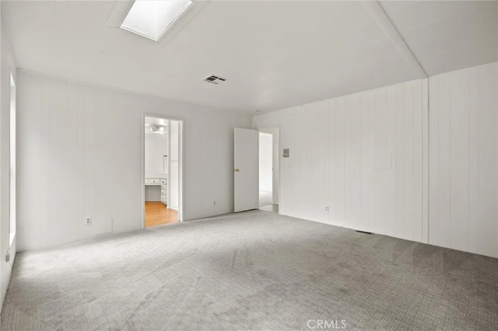 6356 Imperial Magalia, CA 95954