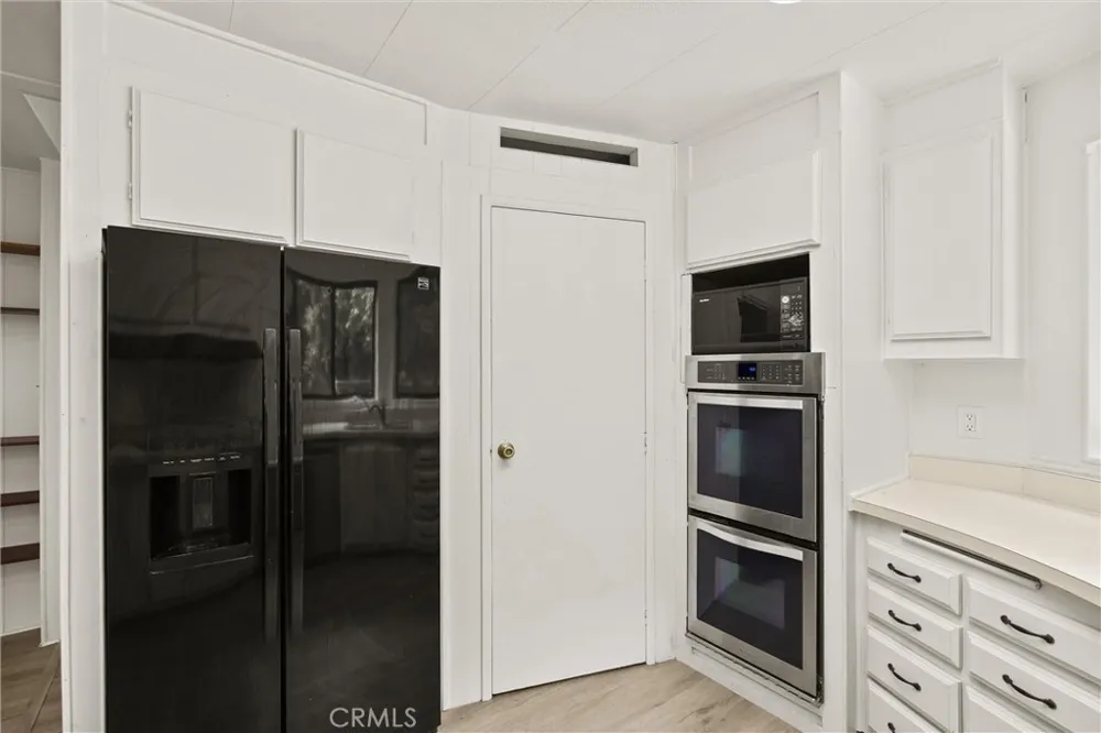 6356 Imperial Magalia, CA 95954