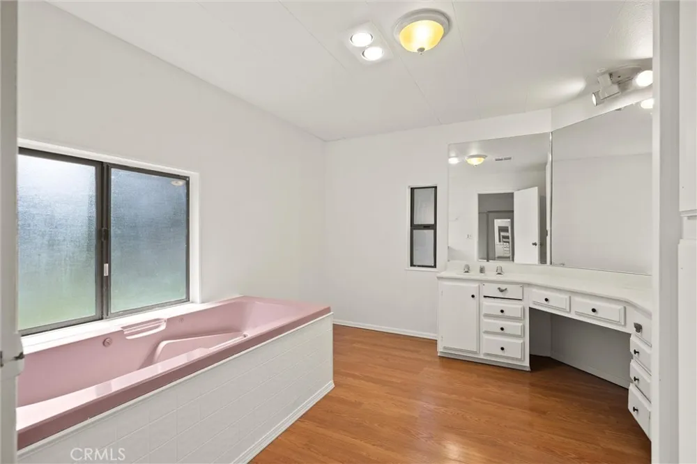6356 Imperial Magalia, CA 95954