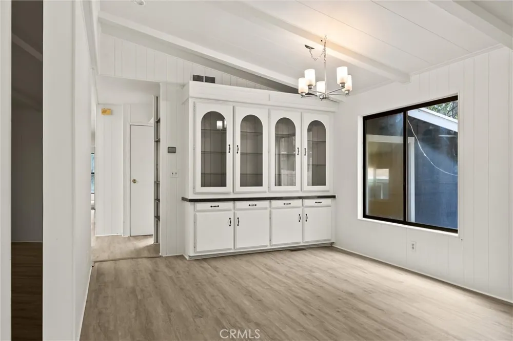 6356 Imperial Magalia, CA 95954