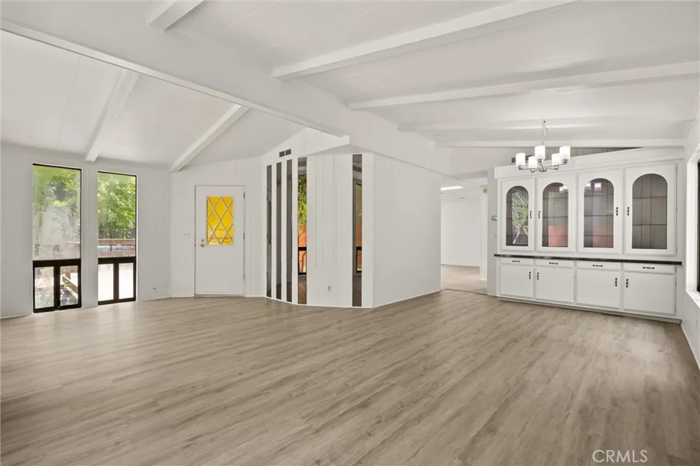 6356 Imperial Magalia, CA 95954