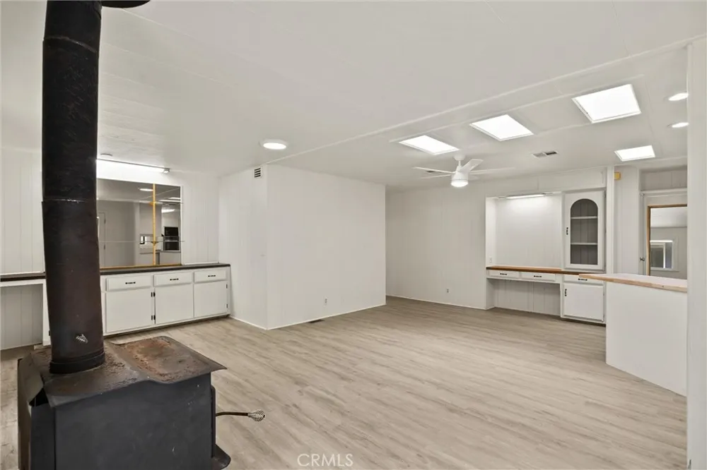 6356 Imperial Magalia, CA 95954