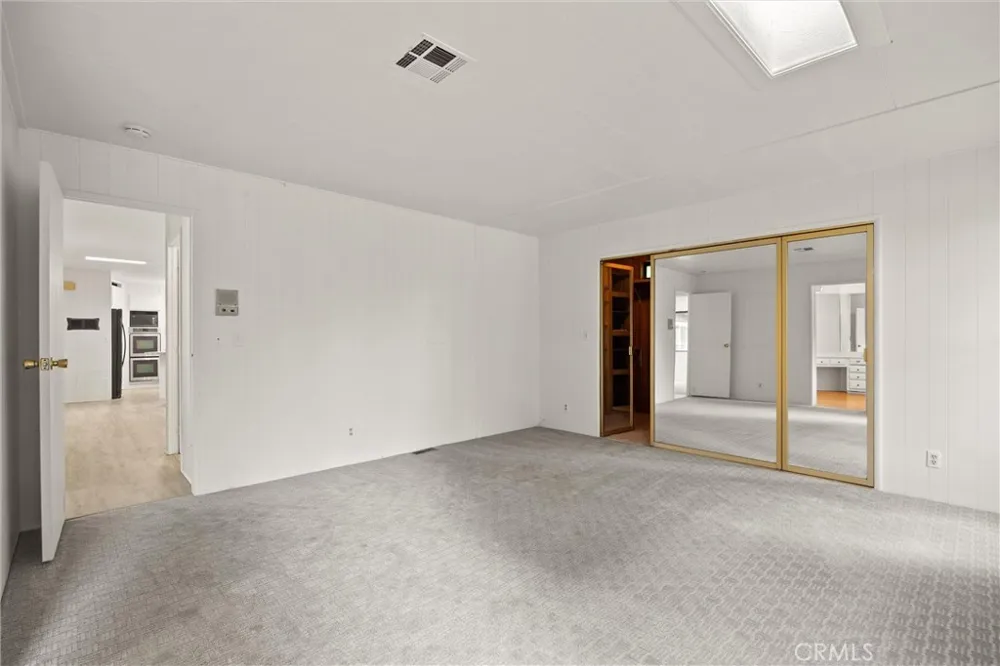 6356 Imperial Magalia, CA 95954
