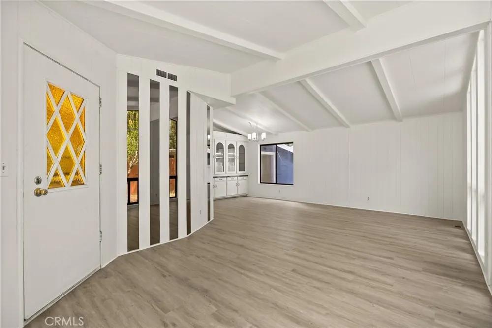 6356 Imperial Magalia, CA 95954