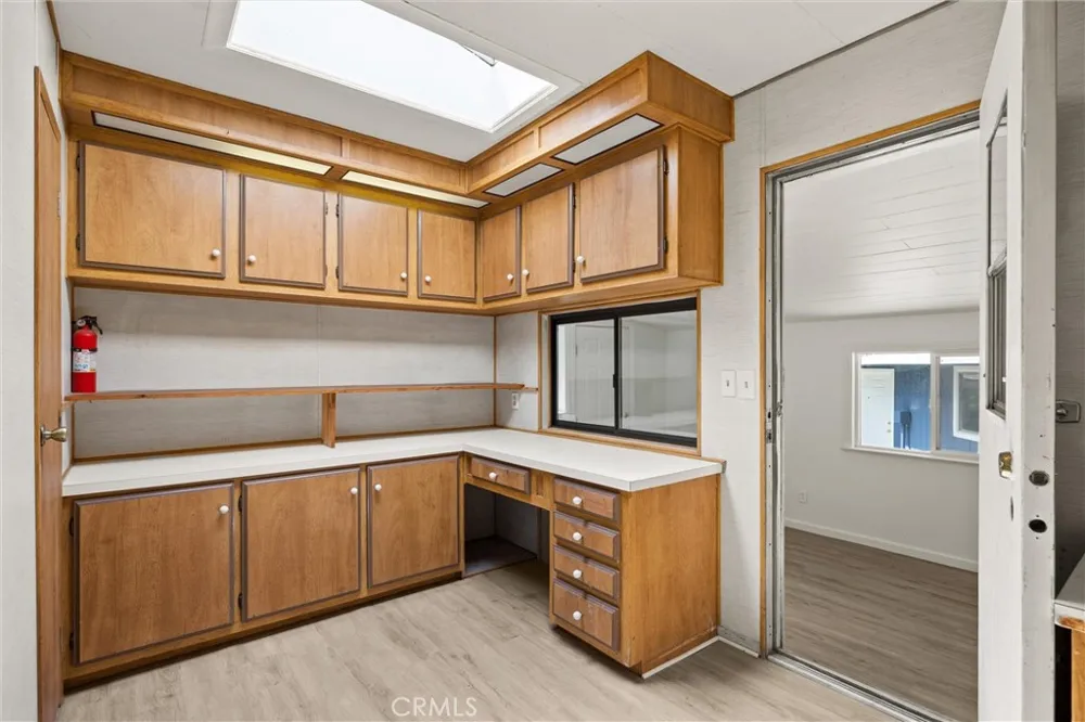 6356 Imperial Magalia, CA 95954
