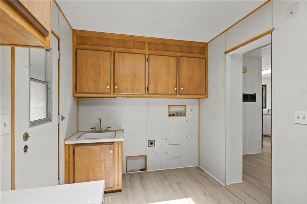 6356 Imperial Magalia, CA 95954