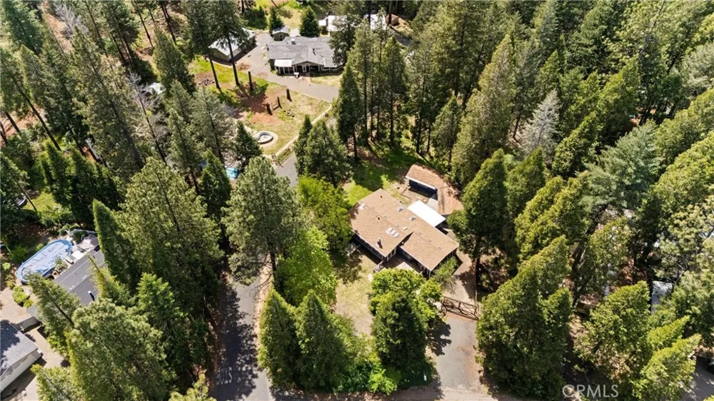 6356 Imperial Magalia, CA 95954