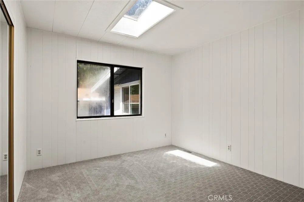 6356 Imperial Magalia, CA 95954