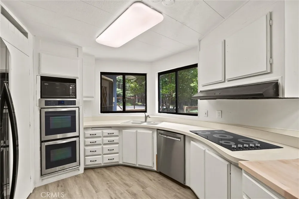 6356 Imperial Magalia, CA 95954
