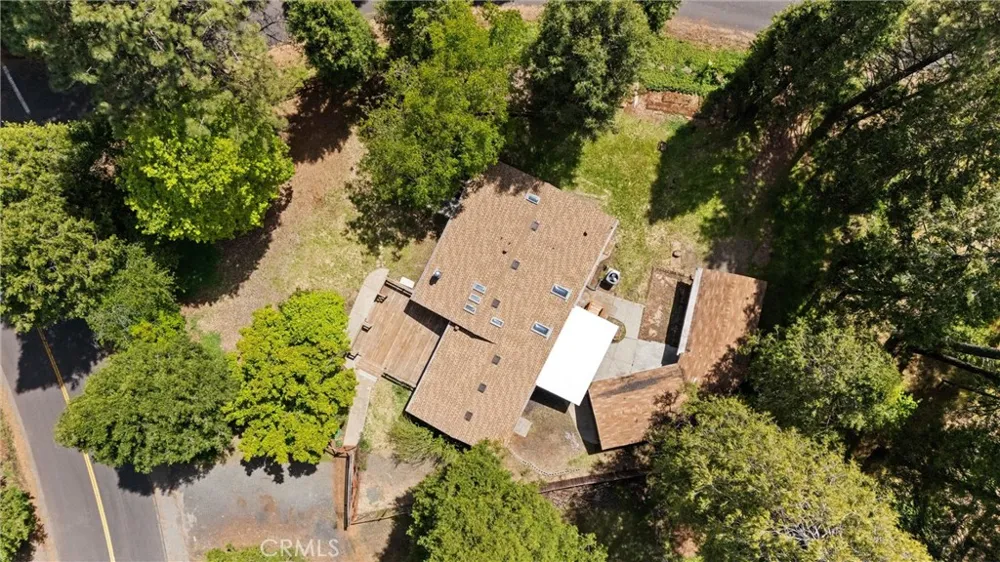 6356 Imperial Magalia, CA 95954