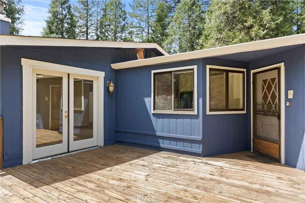 6356 Imperial Magalia, CA 95954
