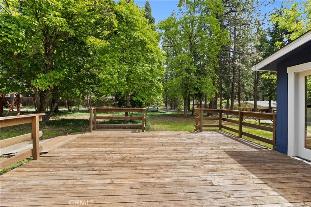 6356 Imperial Magalia, CA 95954