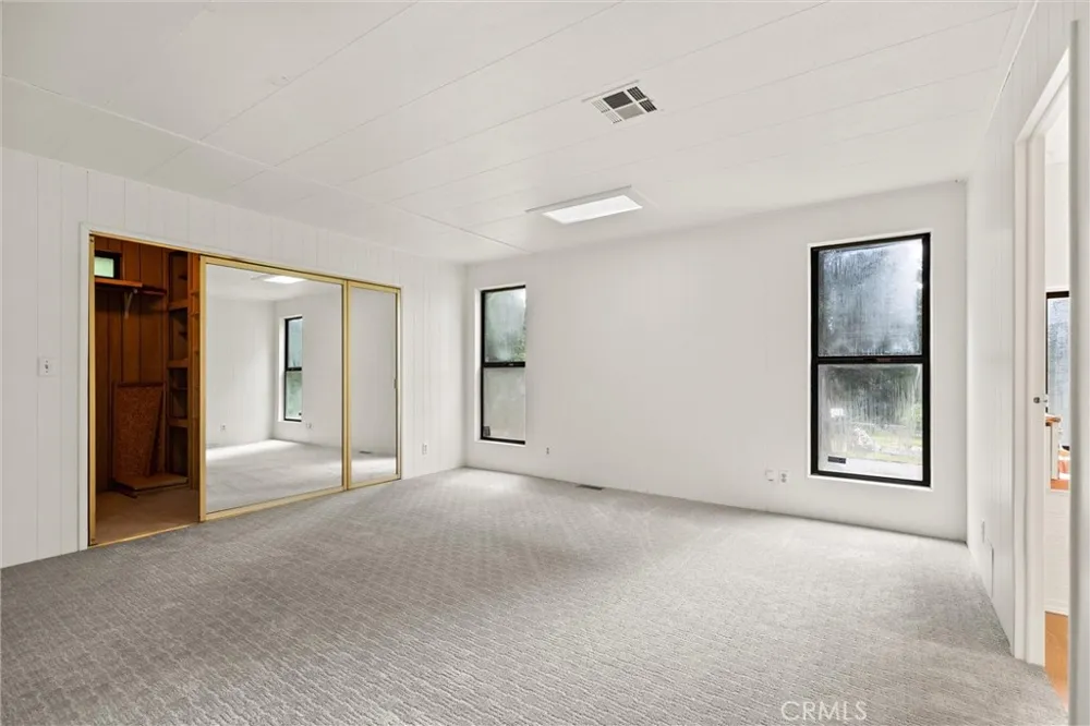 6356 Imperial Magalia, CA 95954