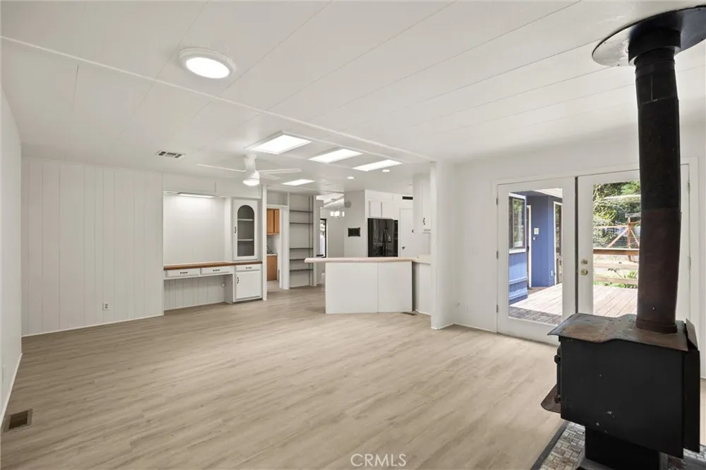 6356 Imperial Magalia, CA 95954