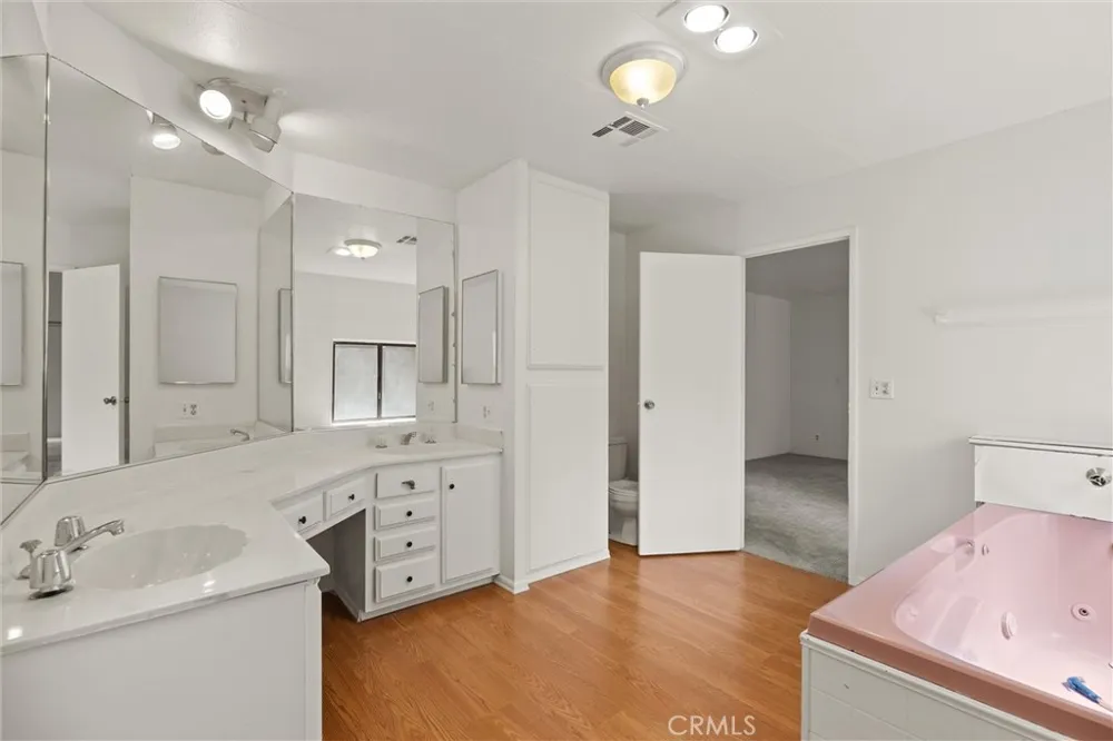 6356 Imperial Magalia, CA 95954