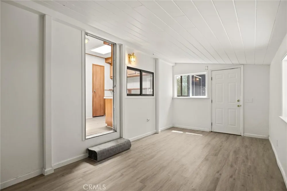 6356 Imperial Magalia, CA 95954