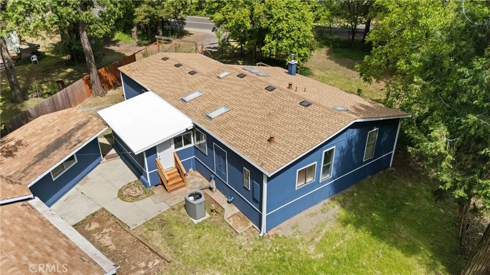 6356 Imperial Magalia, CA 95954