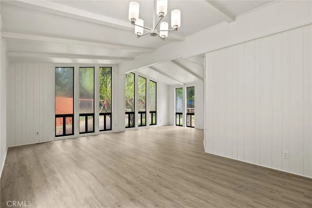 6356 Imperial Magalia, CA 95954