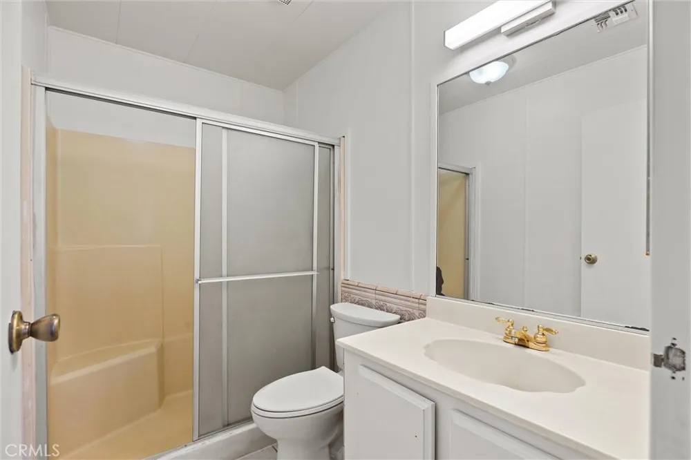 6356 Imperial Magalia, CA 95954