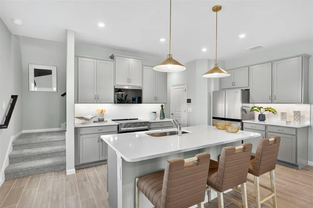 8851 GINKO RUN Parrish, FL 34219