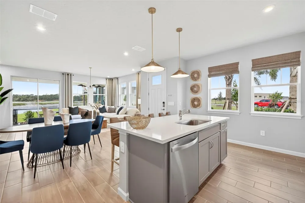 8851 GINKO RUN Parrish, FL 34219