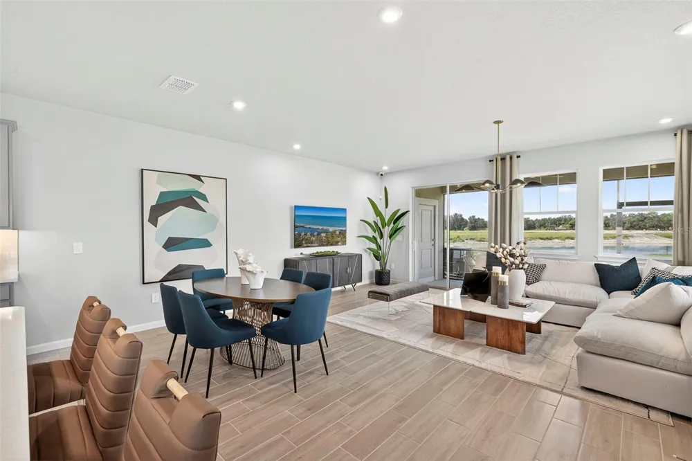 8851 GINKO RUN Parrish, FL 34219