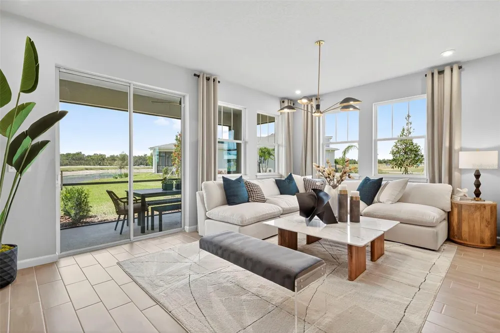 8851 GINKO RUN Parrish, FL 34219