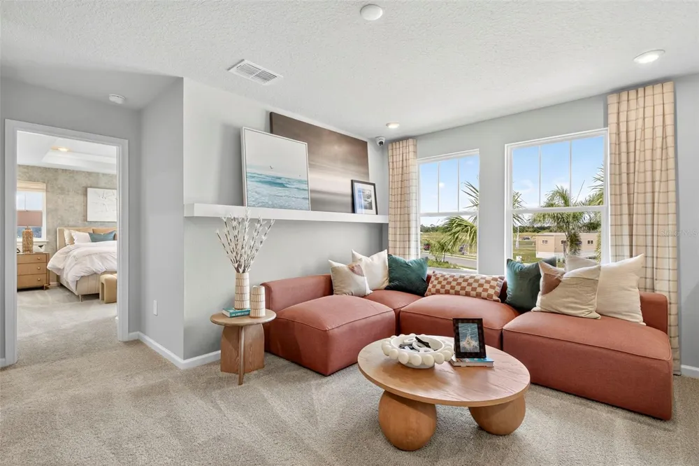 8851 GINKO RUN Parrish, FL 34219