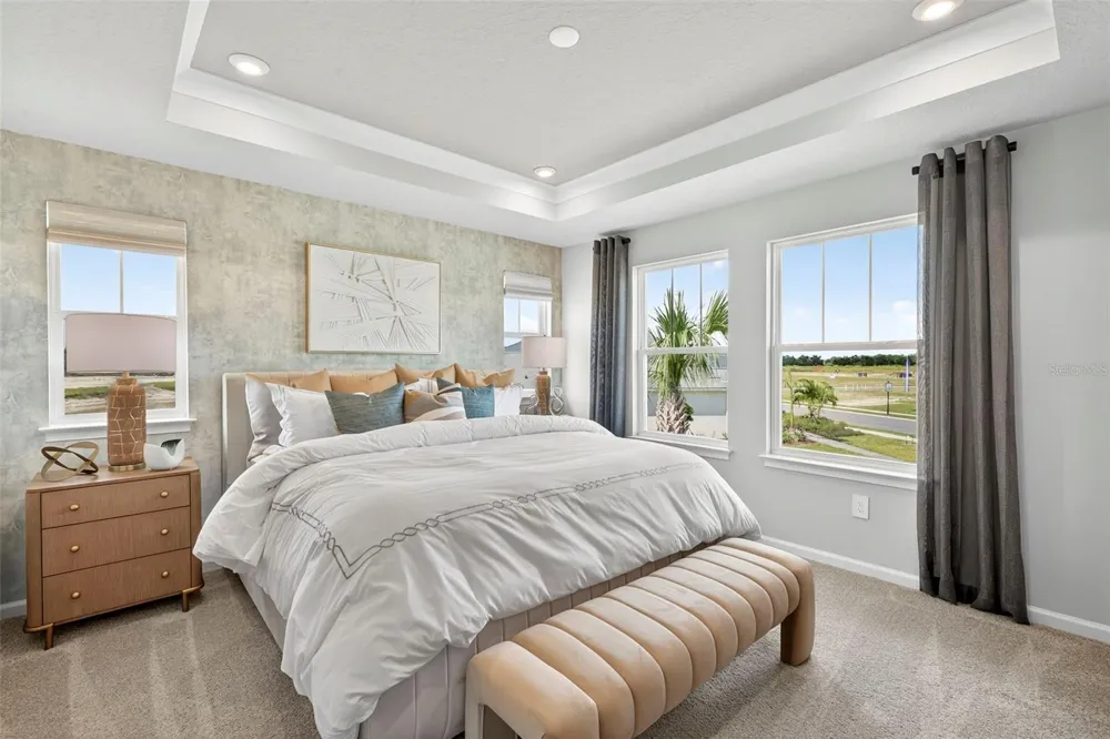 8851 GINKO RUN Parrish, FL 34219