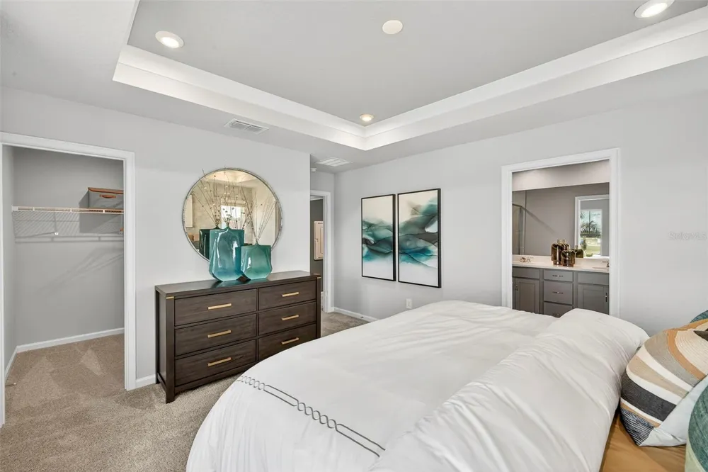 8851 GINKO RUN Parrish, FL 34219