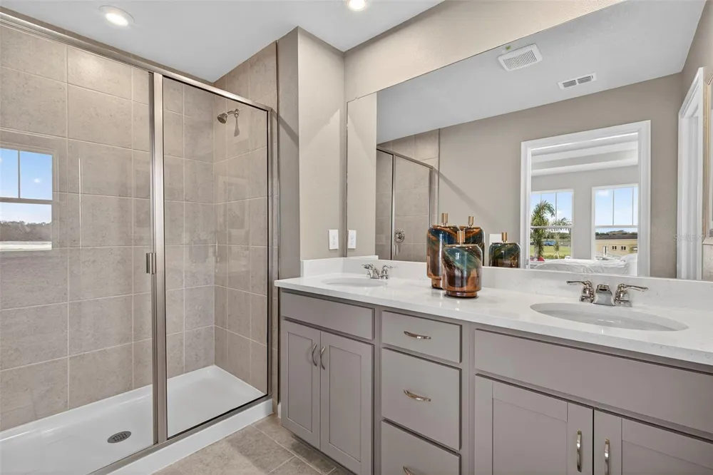 8851 GINKO RUN Parrish, FL 34219