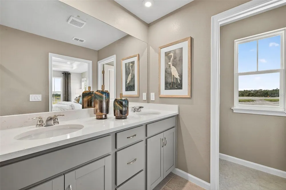 8851 GINKO RUN Parrish, FL 34219