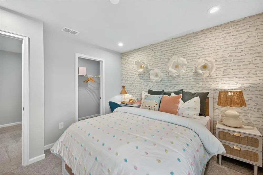 8851 GINKO RUN Parrish, FL 34219