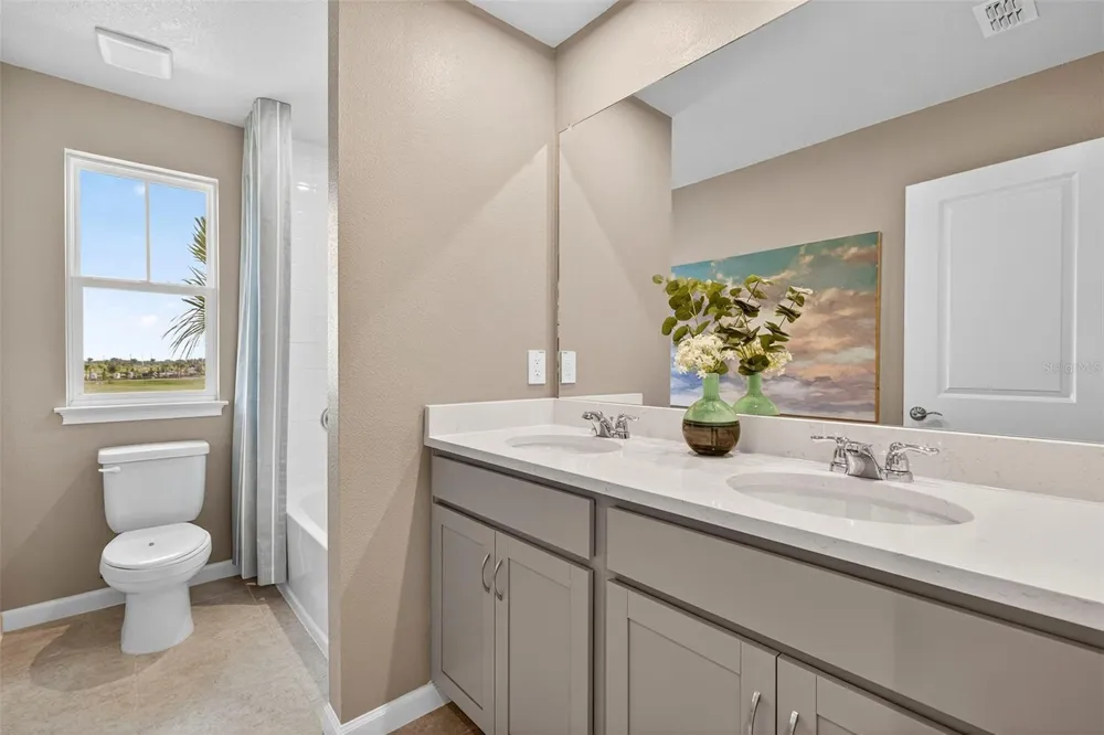 8851 GINKO RUN Parrish, FL 34219