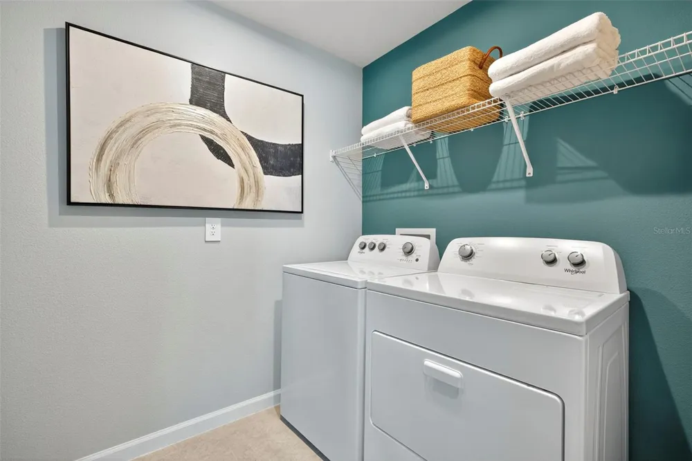 8851 GINKO RUN Parrish, FL 34219