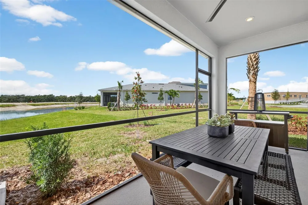 8851 GINKO RUN Parrish, FL 34219