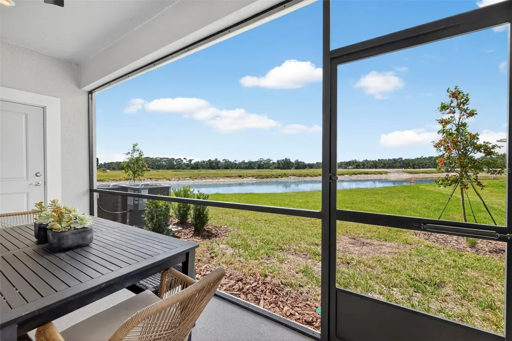 8851 GINKO RUN Parrish, FL 34219